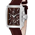 Часы L'Duchen Adventure Chrono D 612.12.38 фото 2